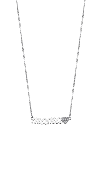 LOTUS JEWELS JEWELRY Mod. LP1808-1/1